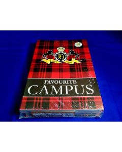 Jual Alat Alat Kantor & Sekolah Bintang Obor Buku Favourite 50 lbr Di Toko Alat Tulis Grosir Bina Mandiri Stationery